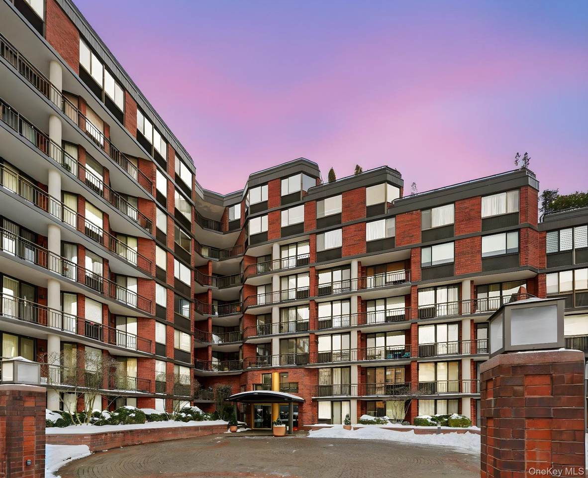 50 Hartsdale Avenue - Photo 1