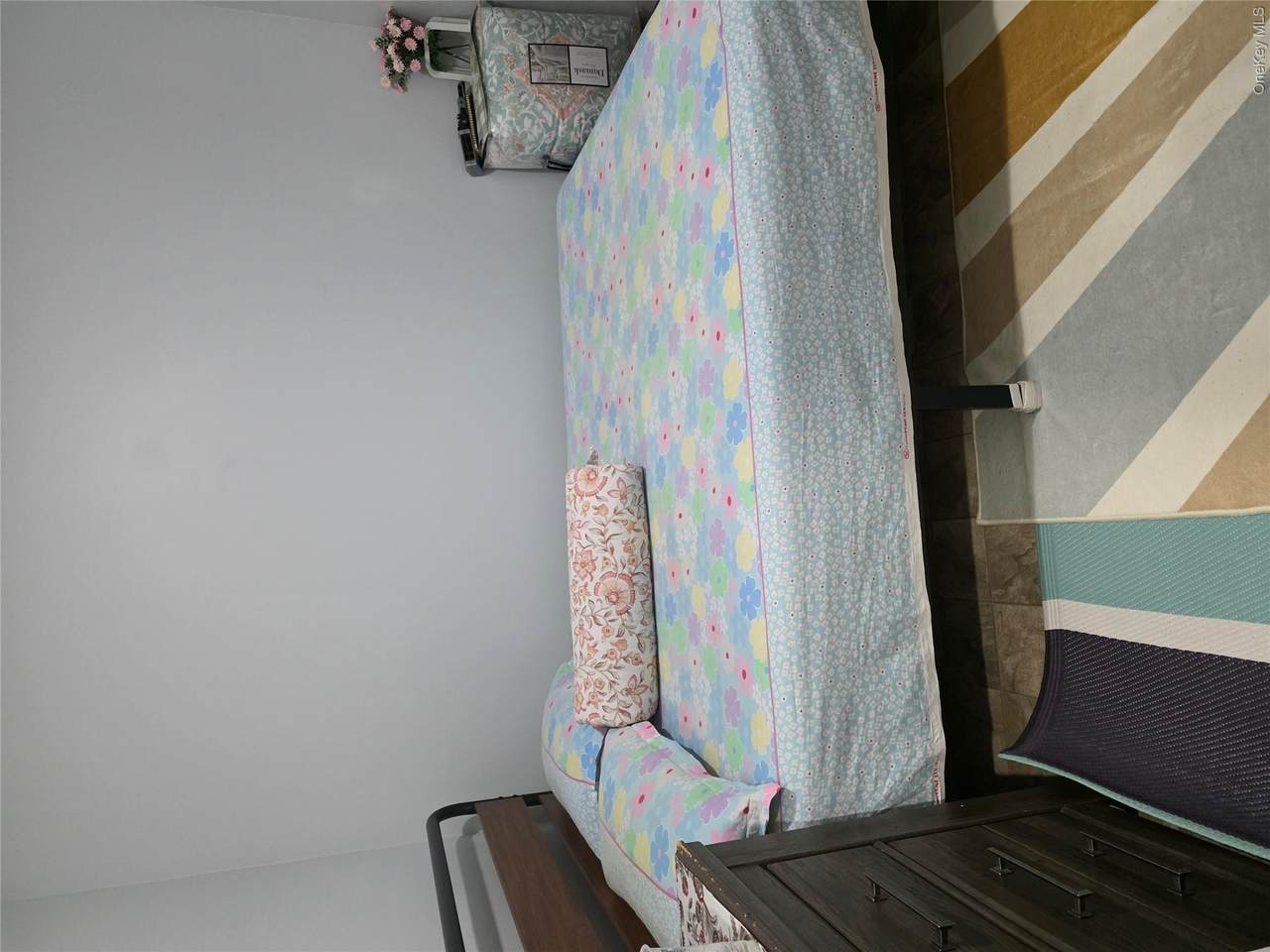 https://bt-photos.global.ssl.fastly.net/wpmls/1280_boomver_1_956856-1.jpg
