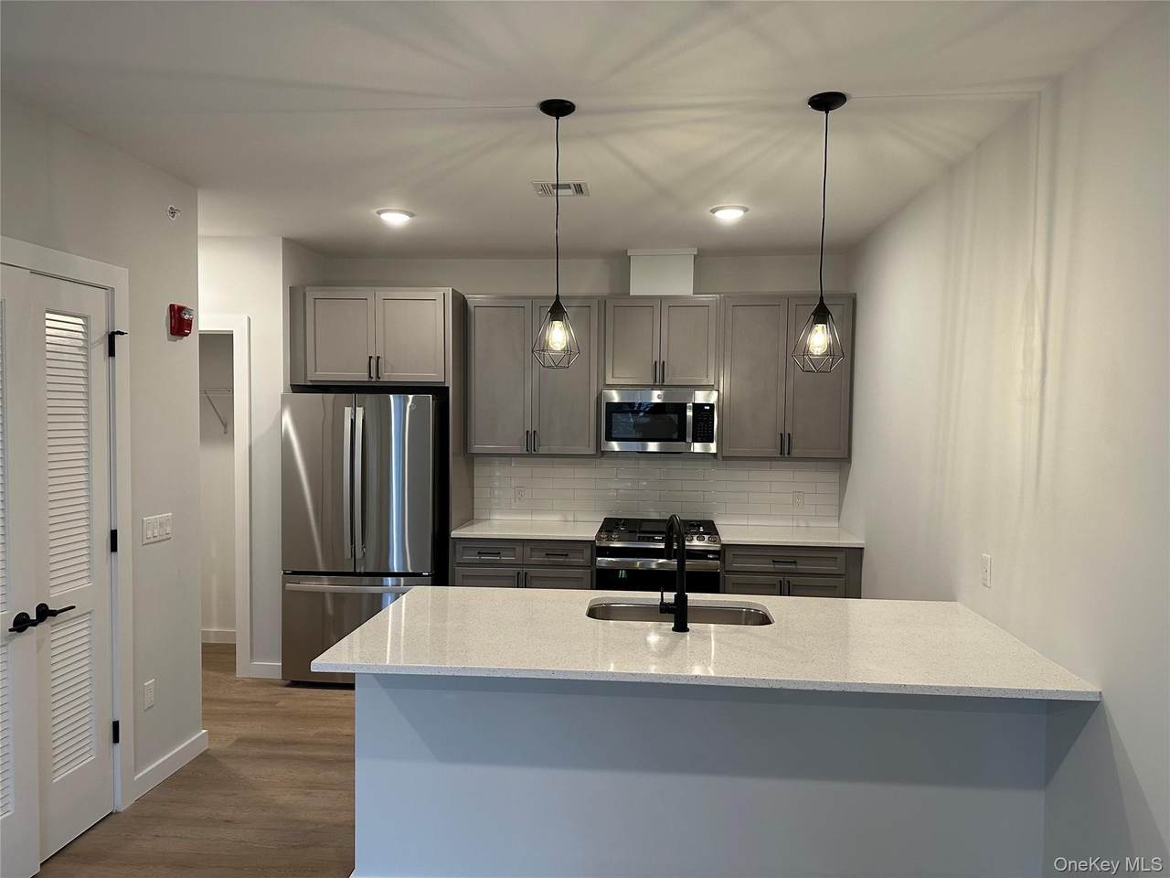 13 Forester Avenue - Photo 1