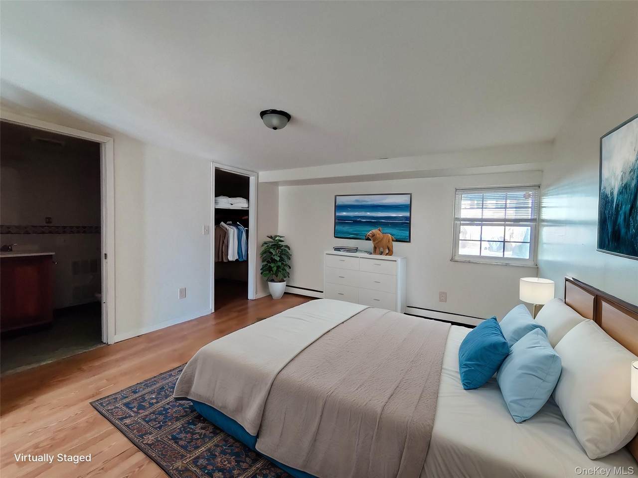 136 Stringham Road - Photo 1