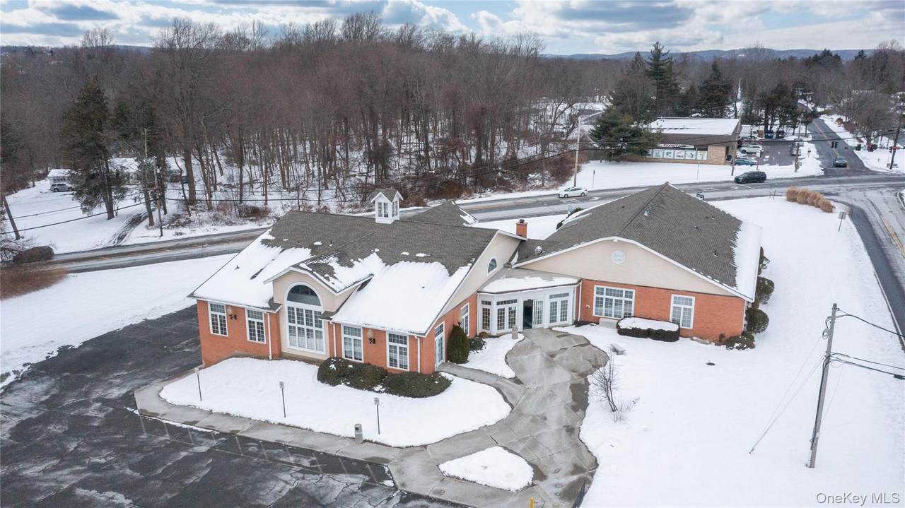 48 Route 6 - Photo 1