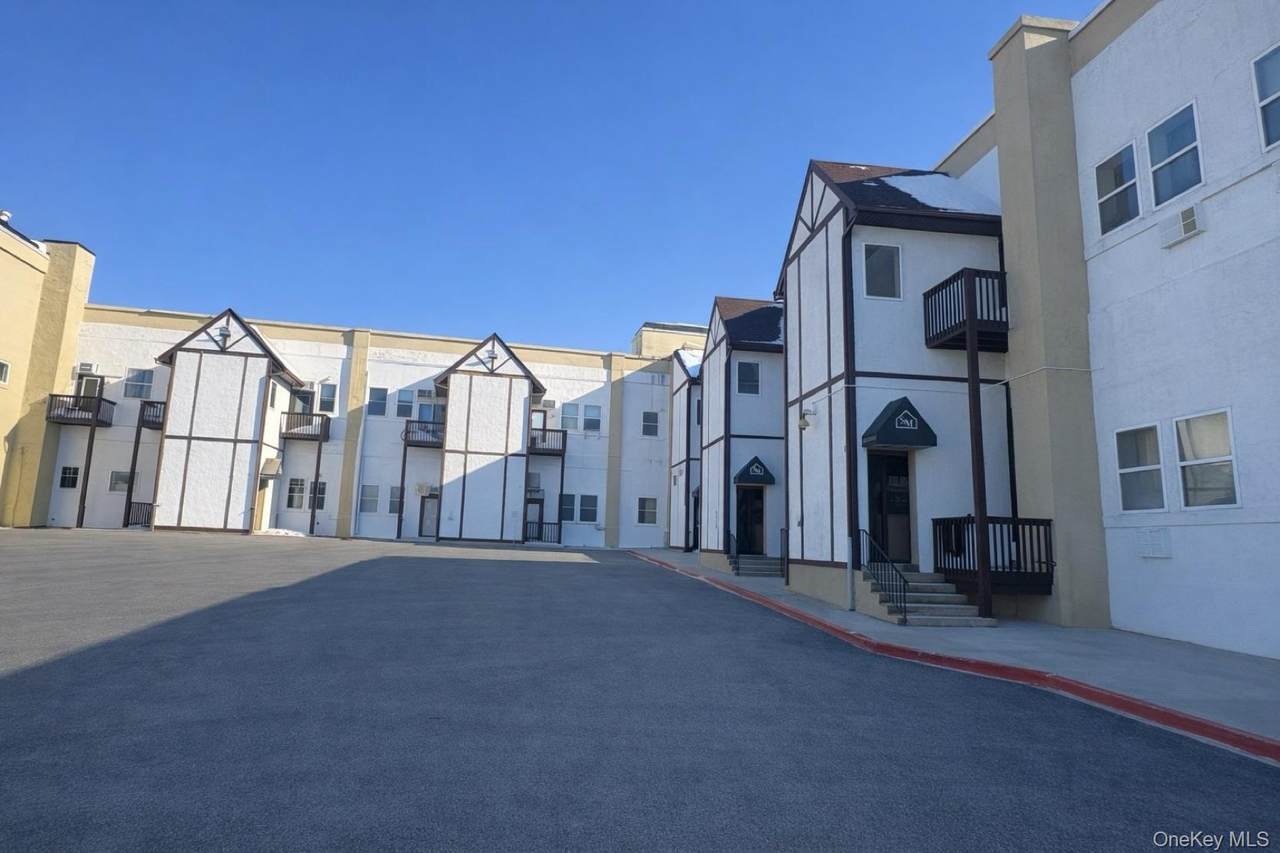 39 Church Street - Photo 1