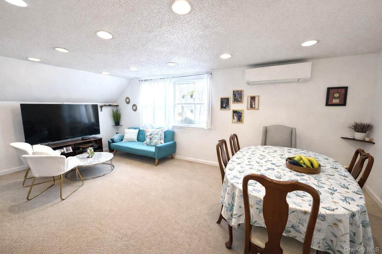 532 Park Avenue - Photo 1