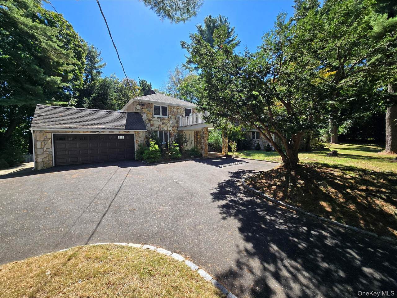 32 Valley Road - Photo 1