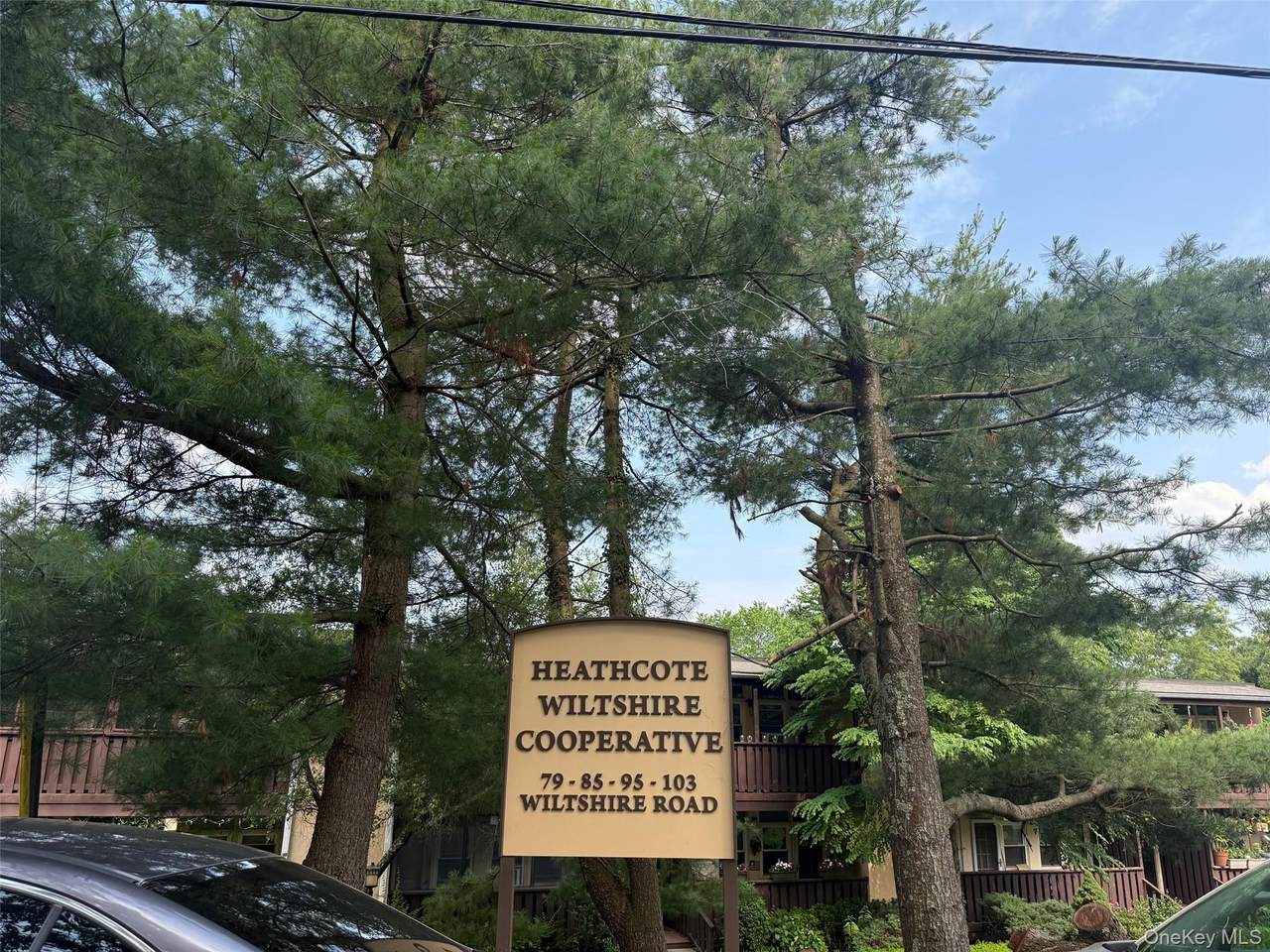 103 Wiltshire Road - Photo 1