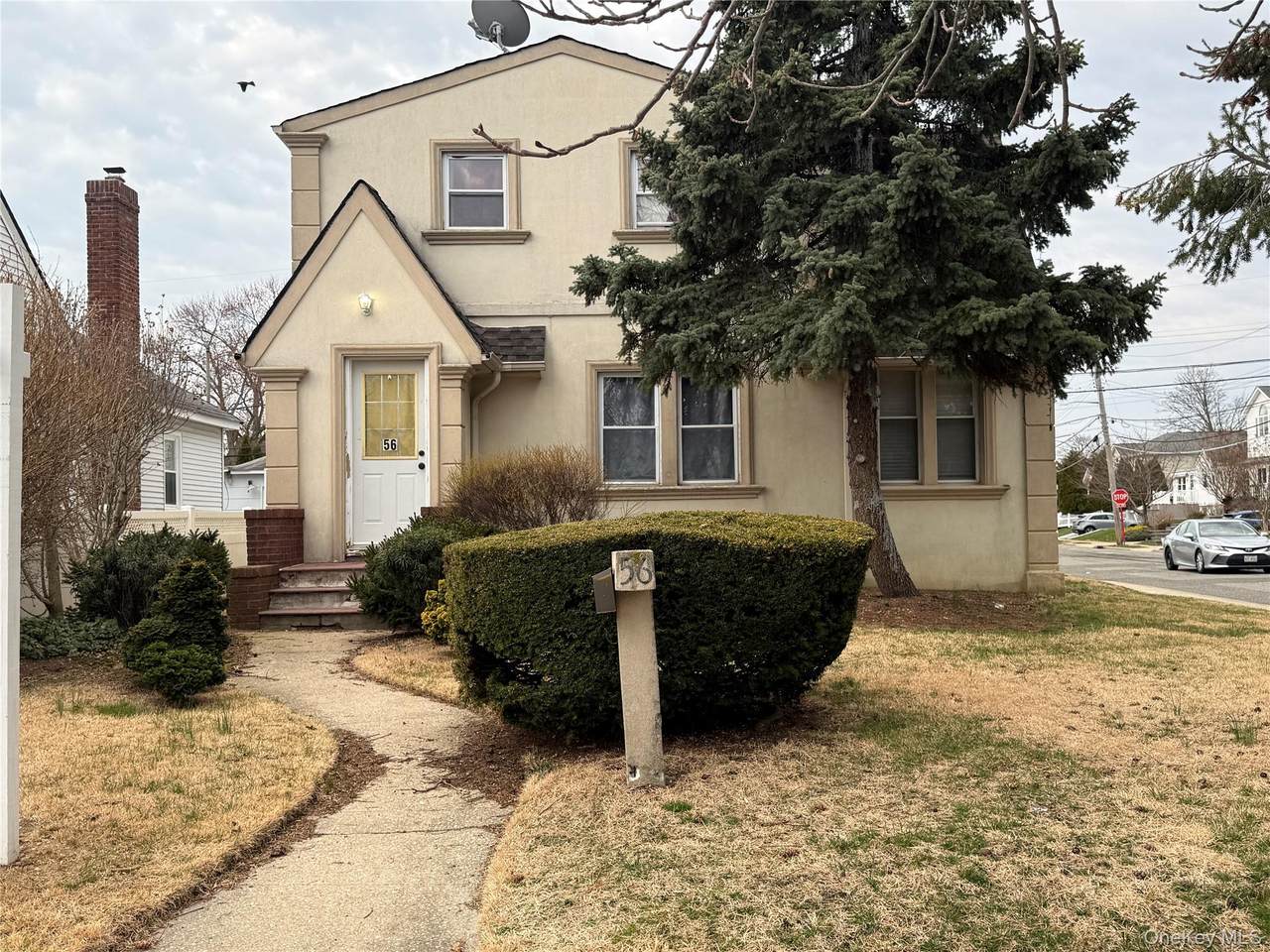 56 Beach Drive - Photo 1