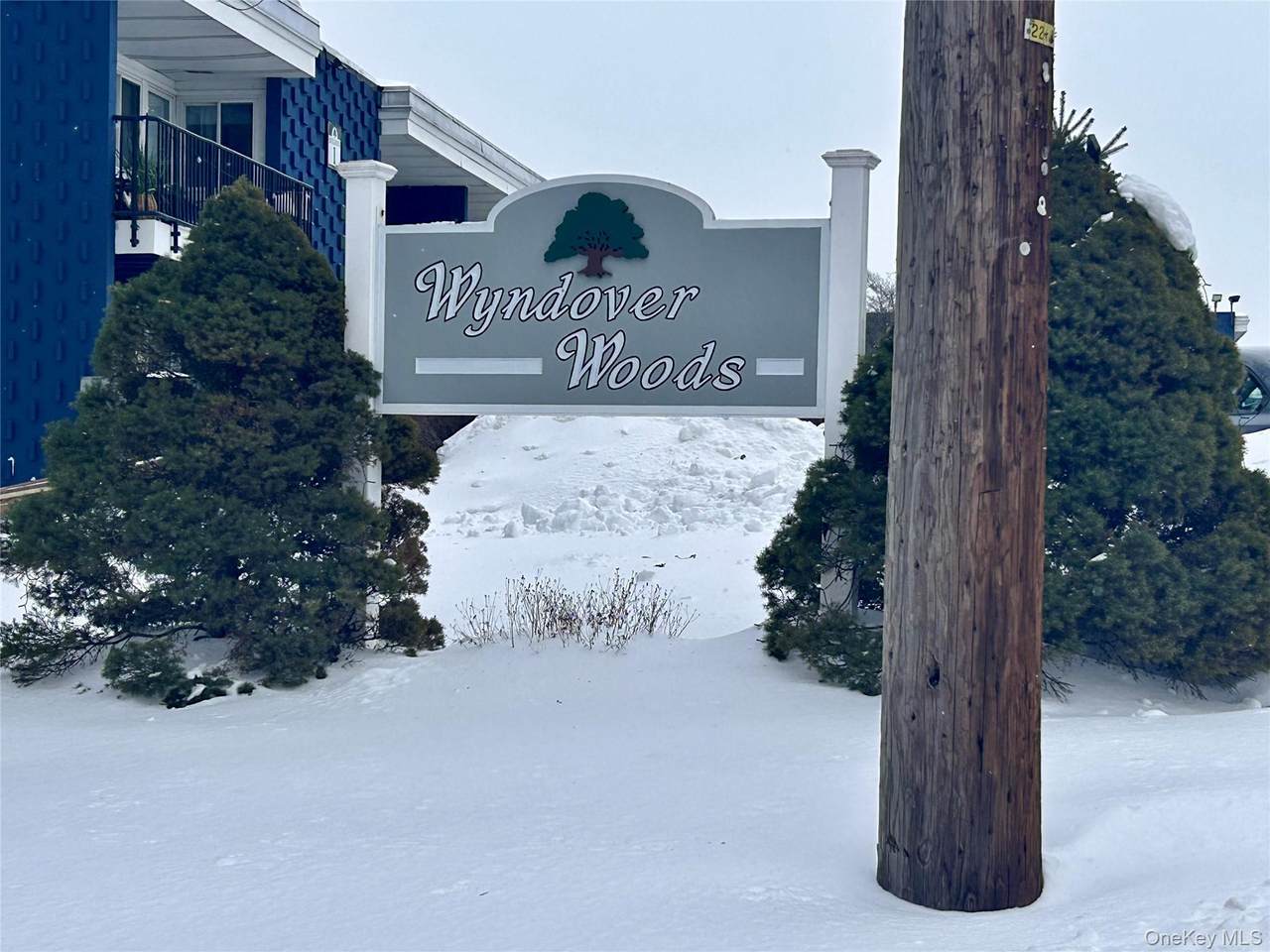 9 Wyndover Woods Lane - Photo 1