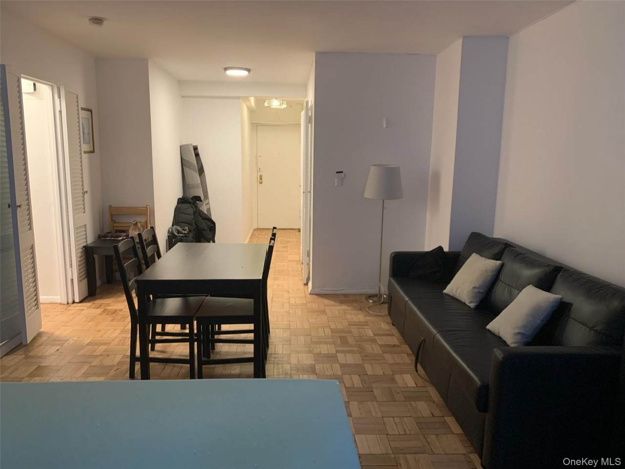 321 48th Street - Photo 1