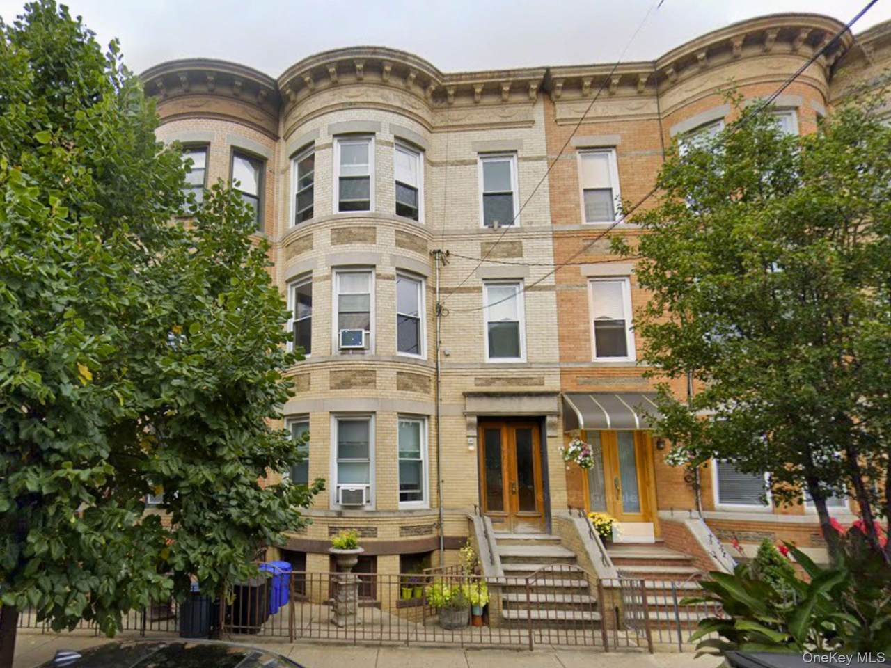 6085 71st Avenue - Photo 1