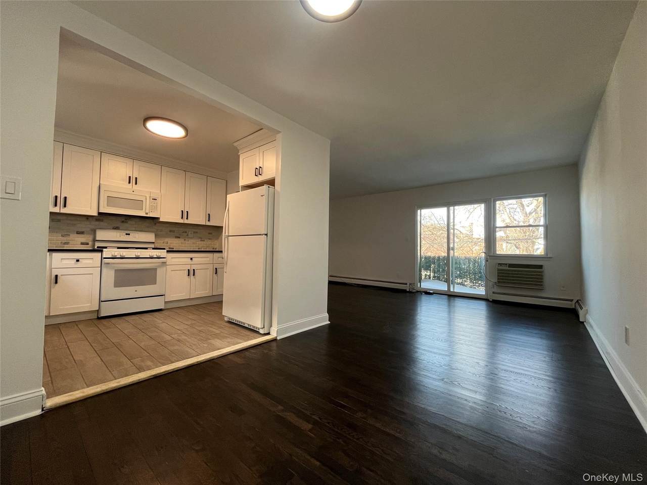 7550 Furmanville Avenue - Photo 1