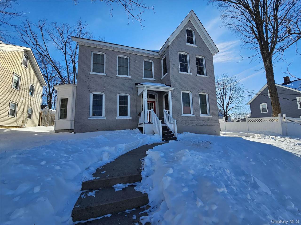 139 Main Street - Photo 1