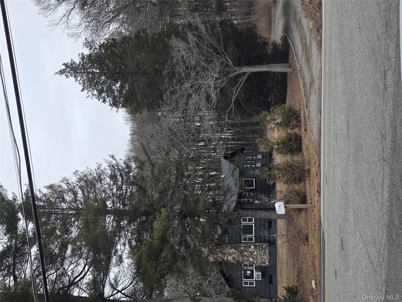 200 Deforest Road - Photo 1