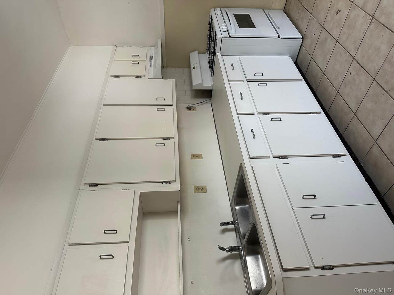 164 Mill Street - Photo 1