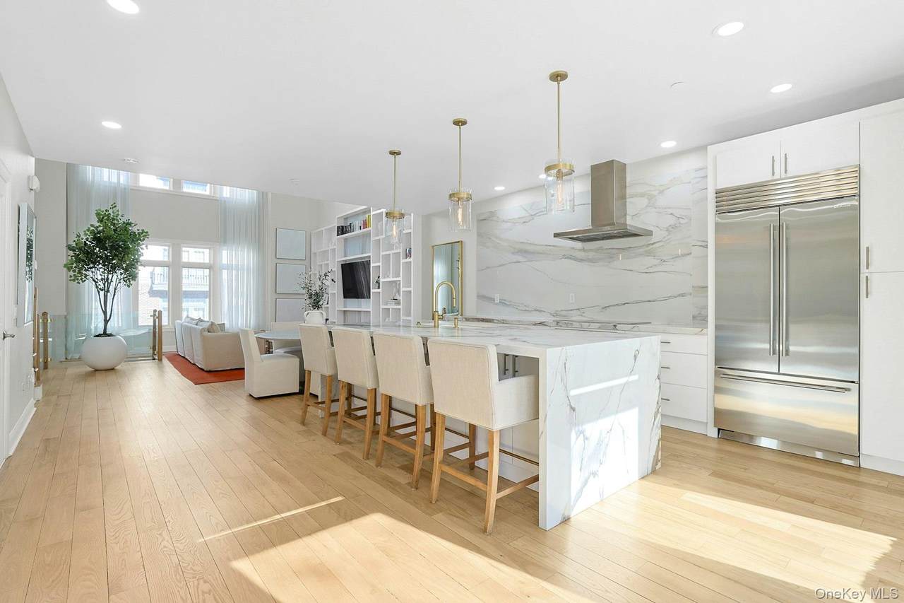 56 1st Street - Photo 1