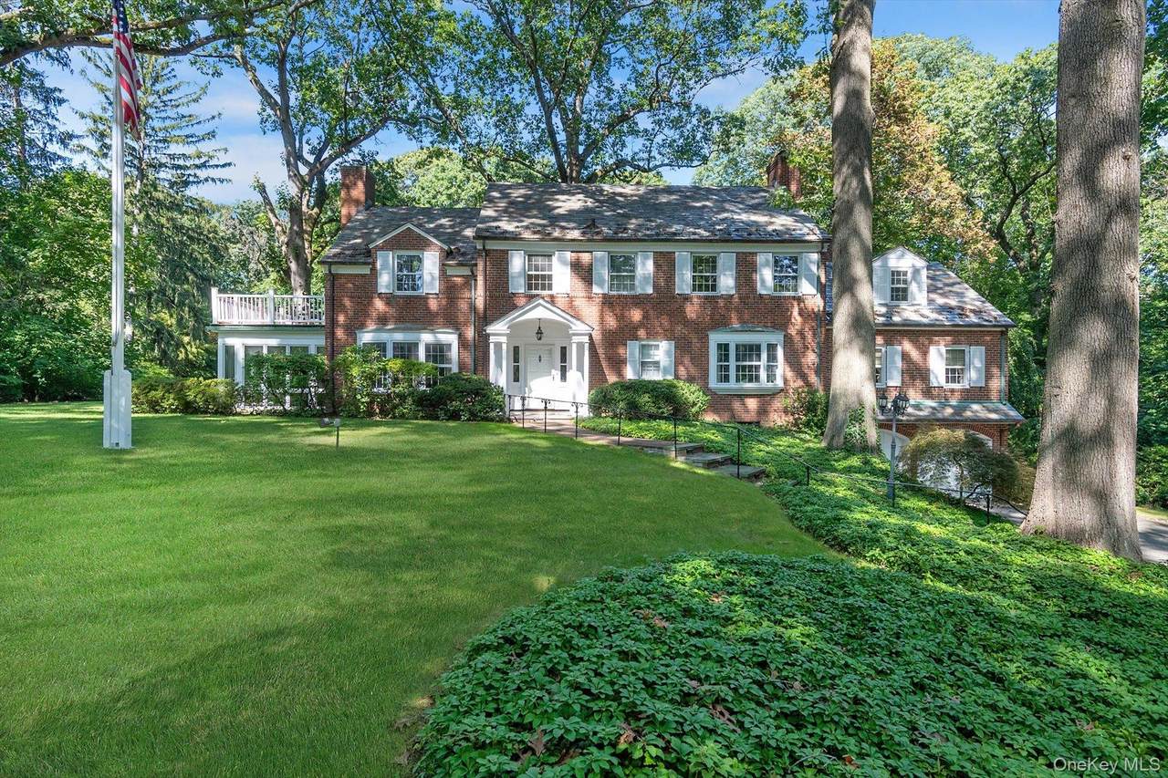 3 Barkers Point Road - Photo 1