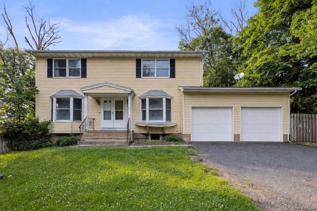 12 Gillis Avenue - Photo 1