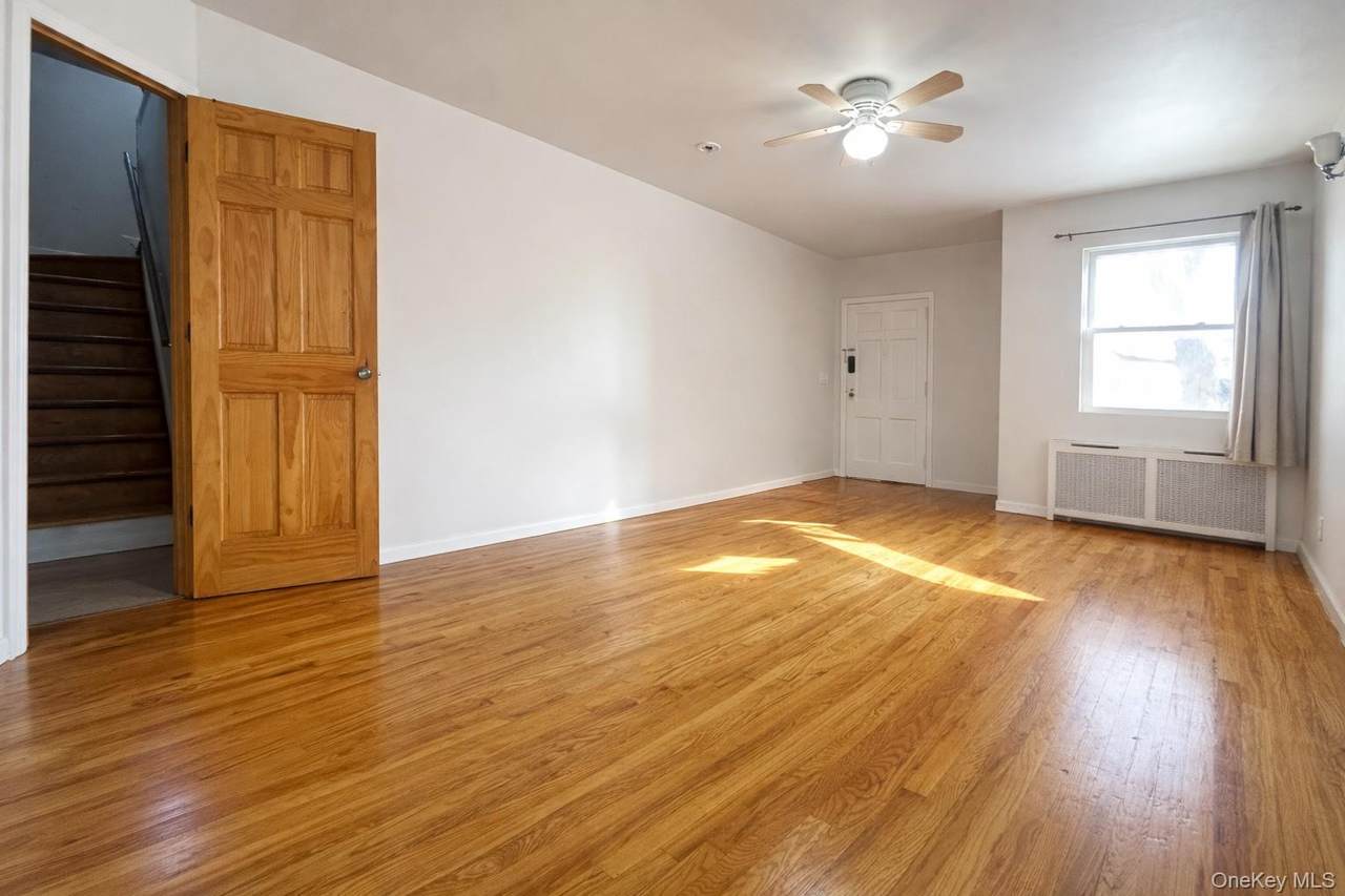 76-30 172nd Street - Photo 1