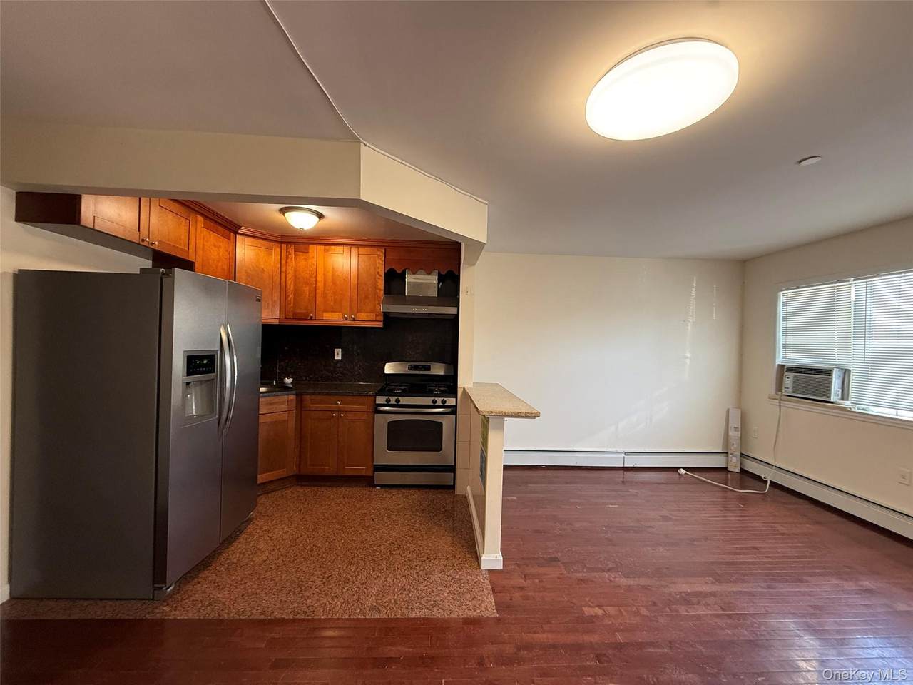 42-20 196th Street - Photo 1