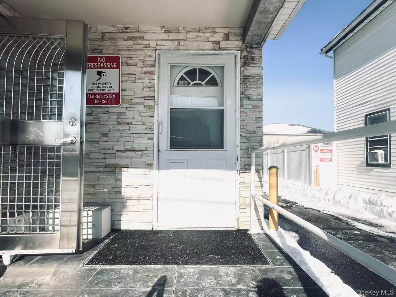 16 John Street - Photo 1