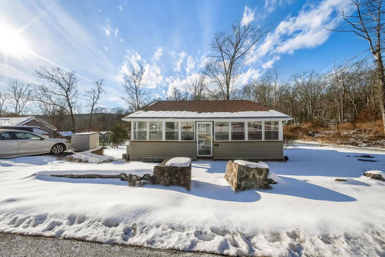 41 Birch Road - Photo 1