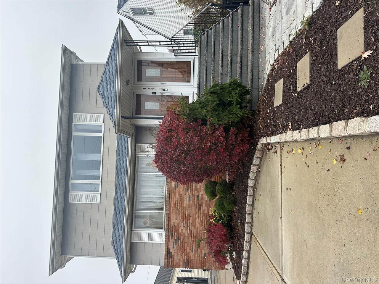 194 Quebec Road - Photo 1