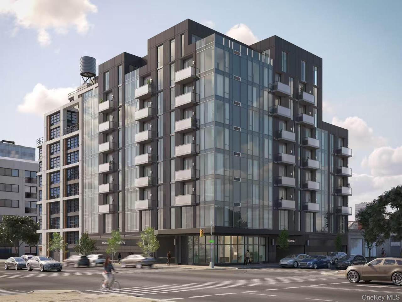 46-30 21st Street - Photo 1