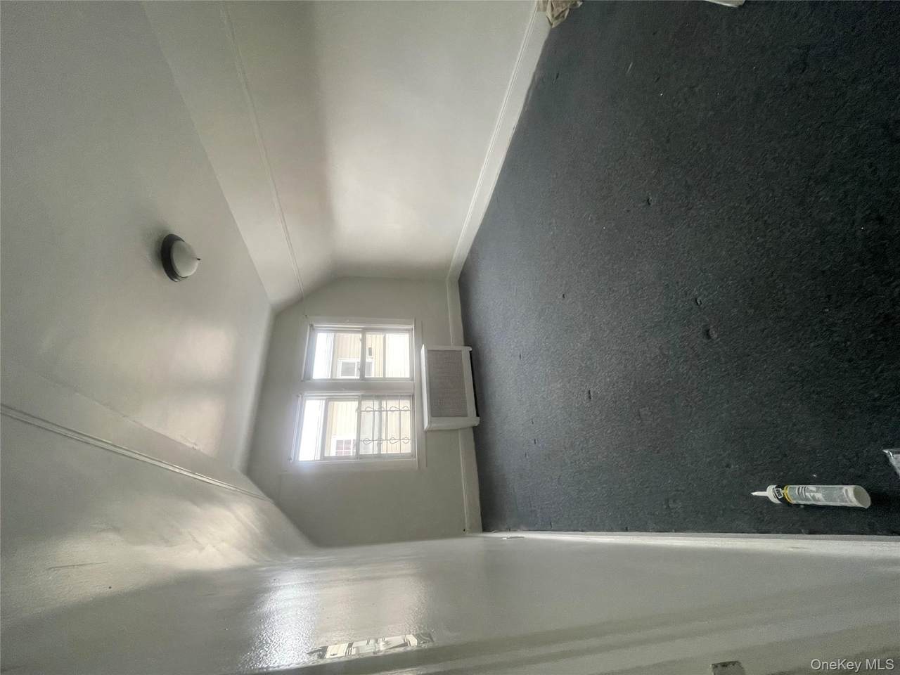 21633 118th Avenue - Photo 1