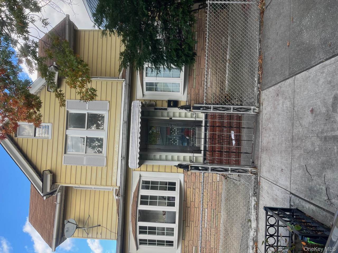 10731 93rd Street - Photo 1
