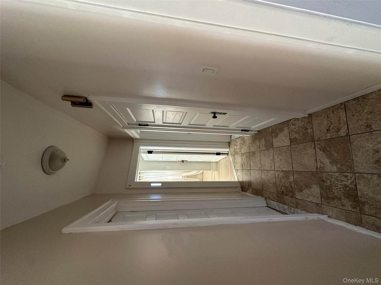 74 Dehnhoff Avenue - Photo 1