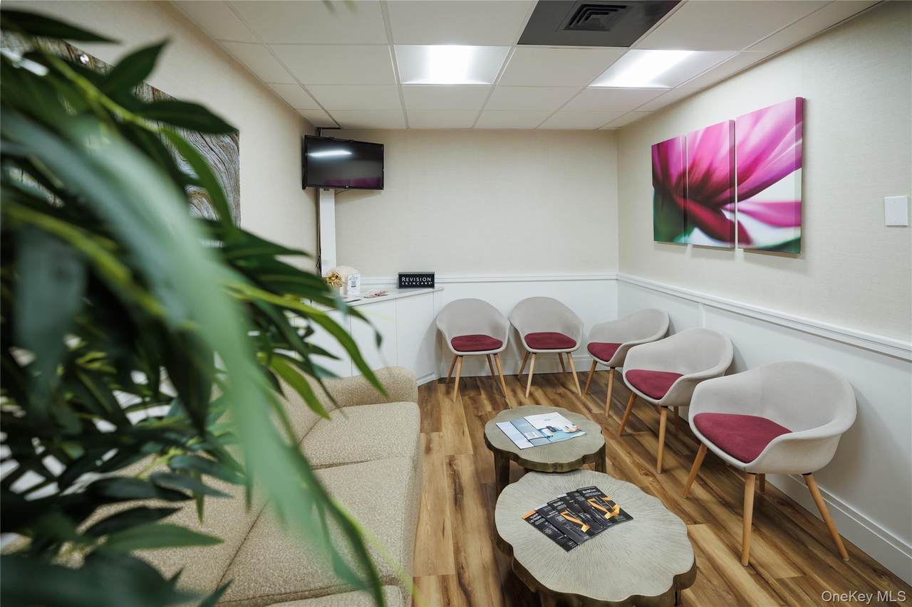 9712 63rd Drive - Photo 1