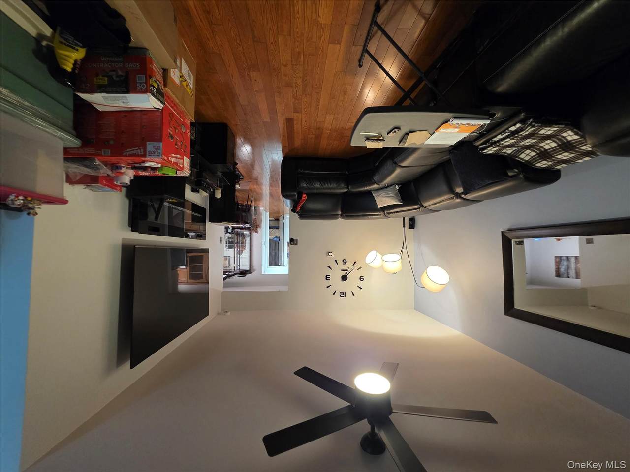 2928 Wilson Avenue - Photo 1