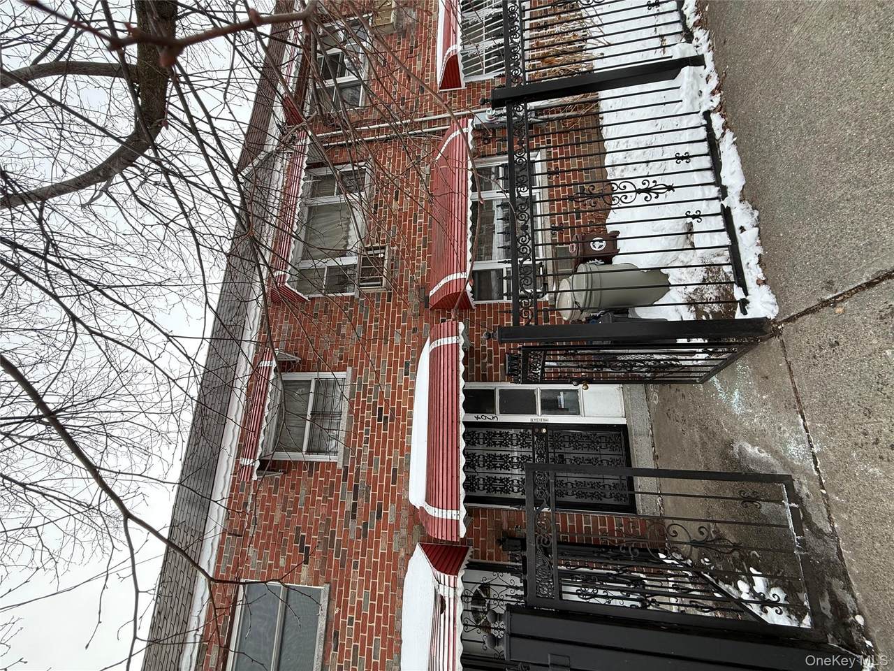 4013 De Reimer Avenue - Photo 1