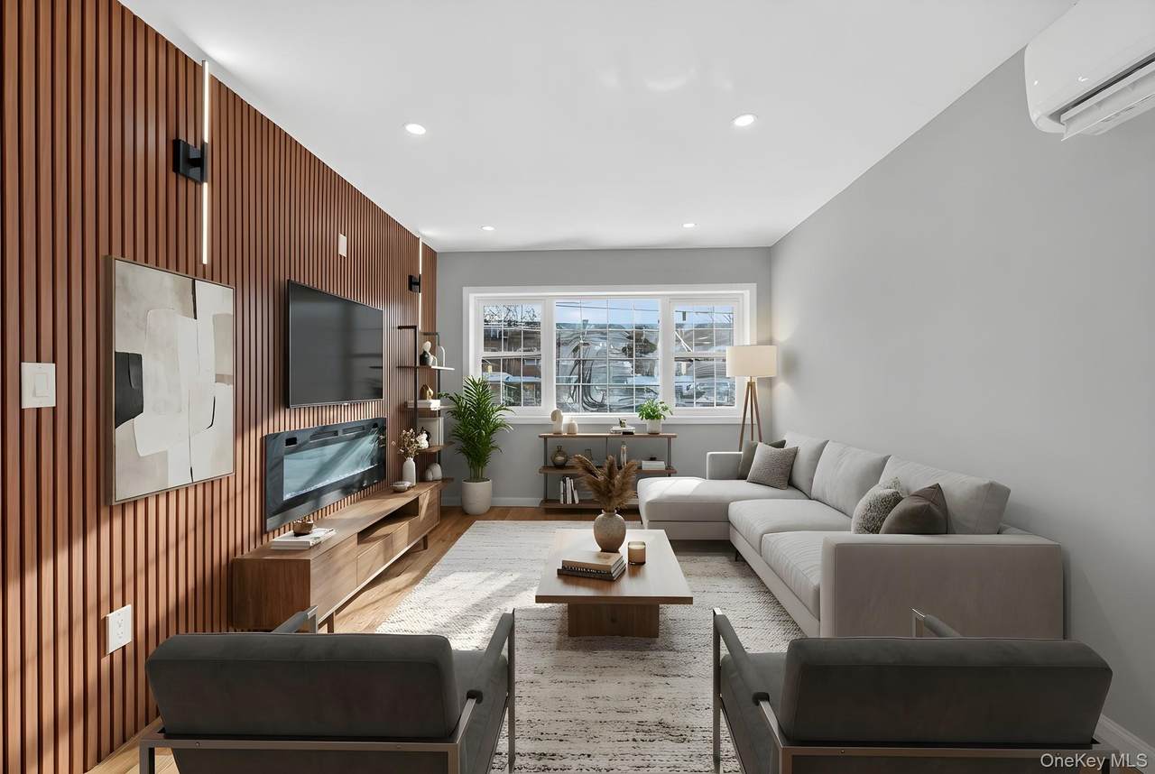 1167 224th Street - Photo 1