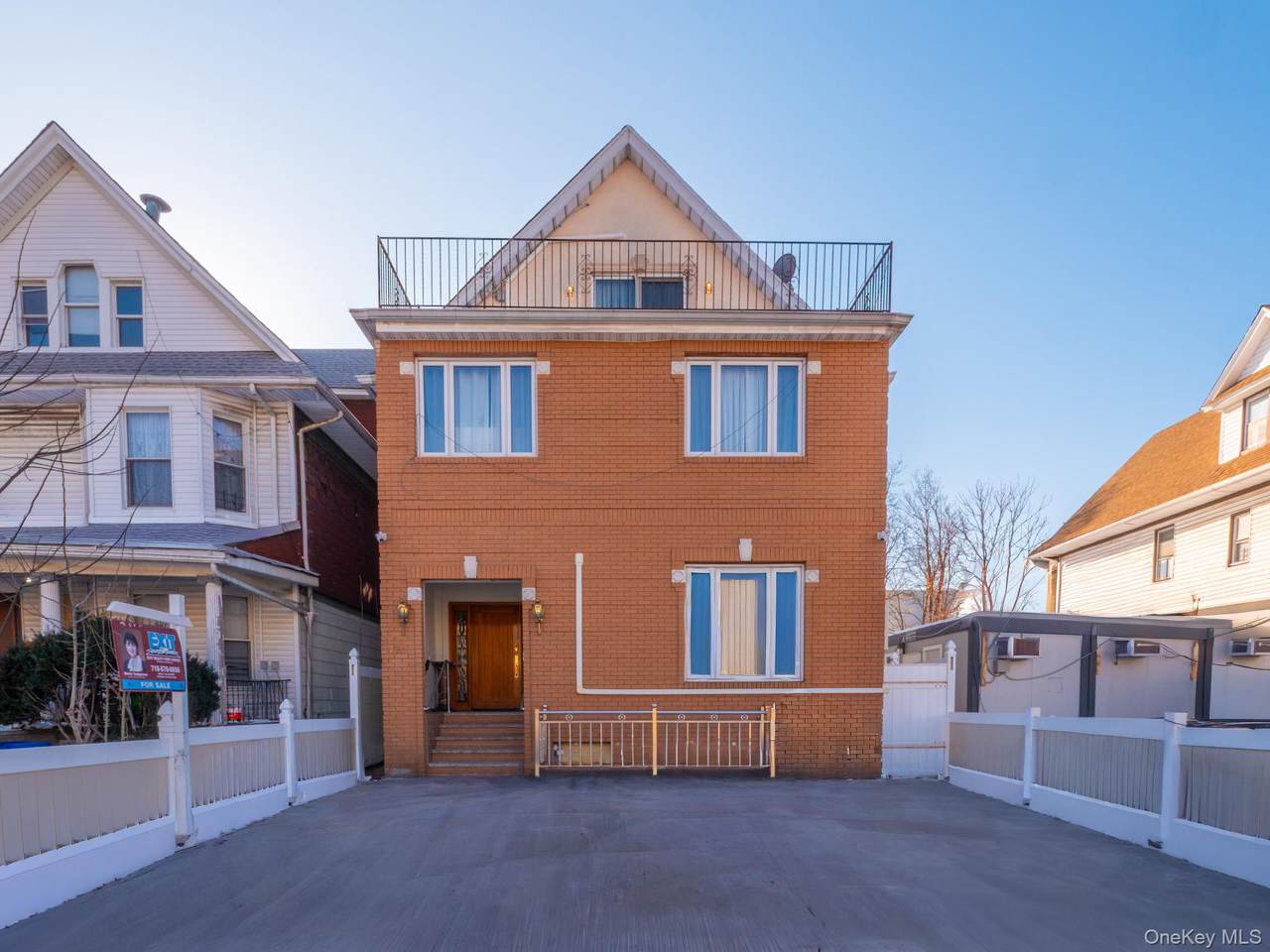 720 Ditmas Avenue - Photo 1