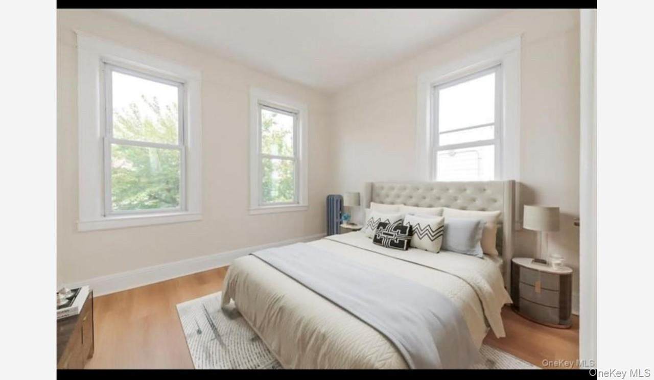 959 Van Nest Avenue - Photo 1