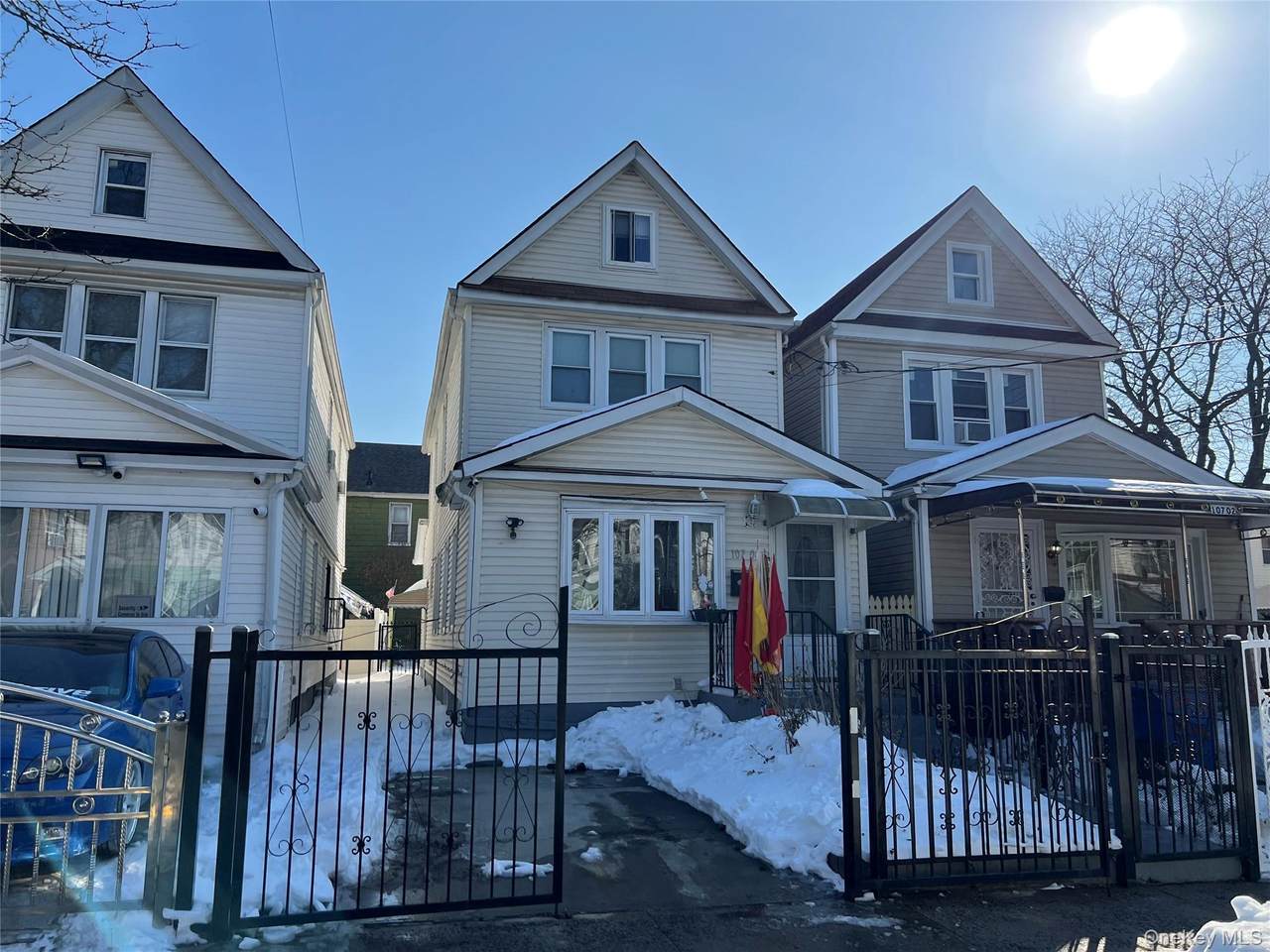 10704 103rd Avenue - Photo 1