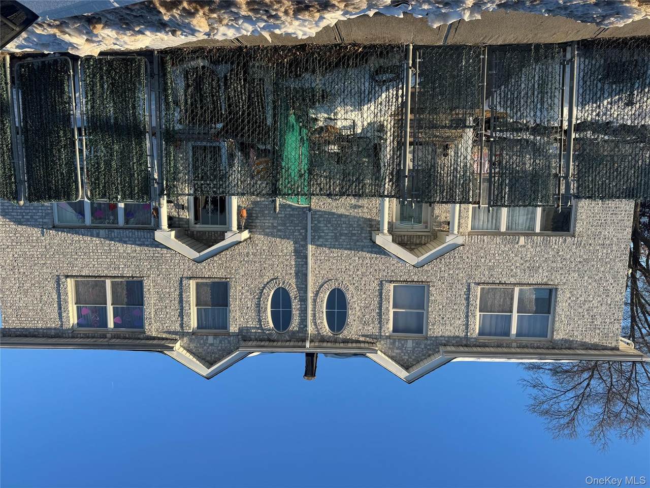 25103 Union Turnpike - Photo 1