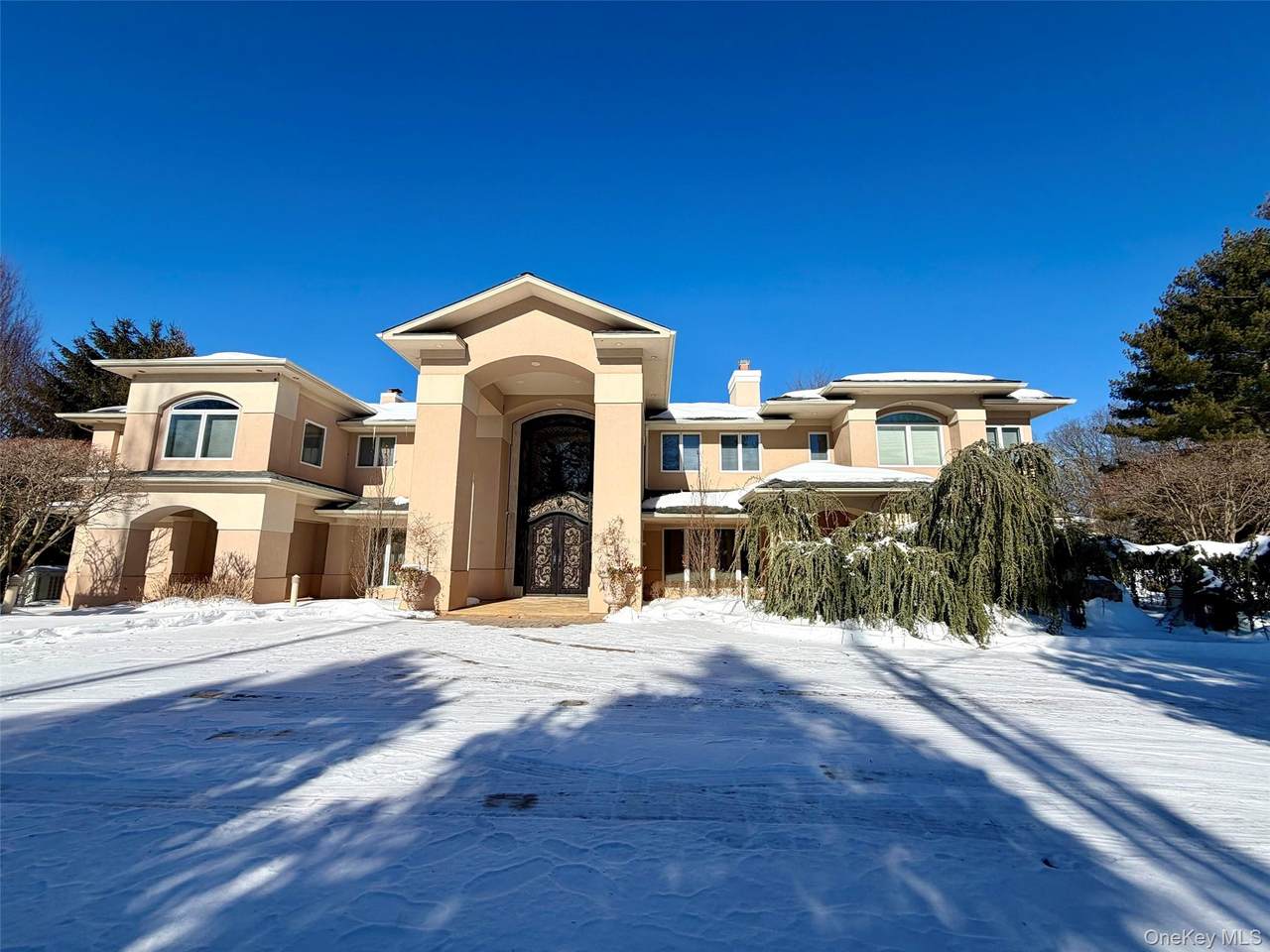 5 Glen Hill Court - Photo 1