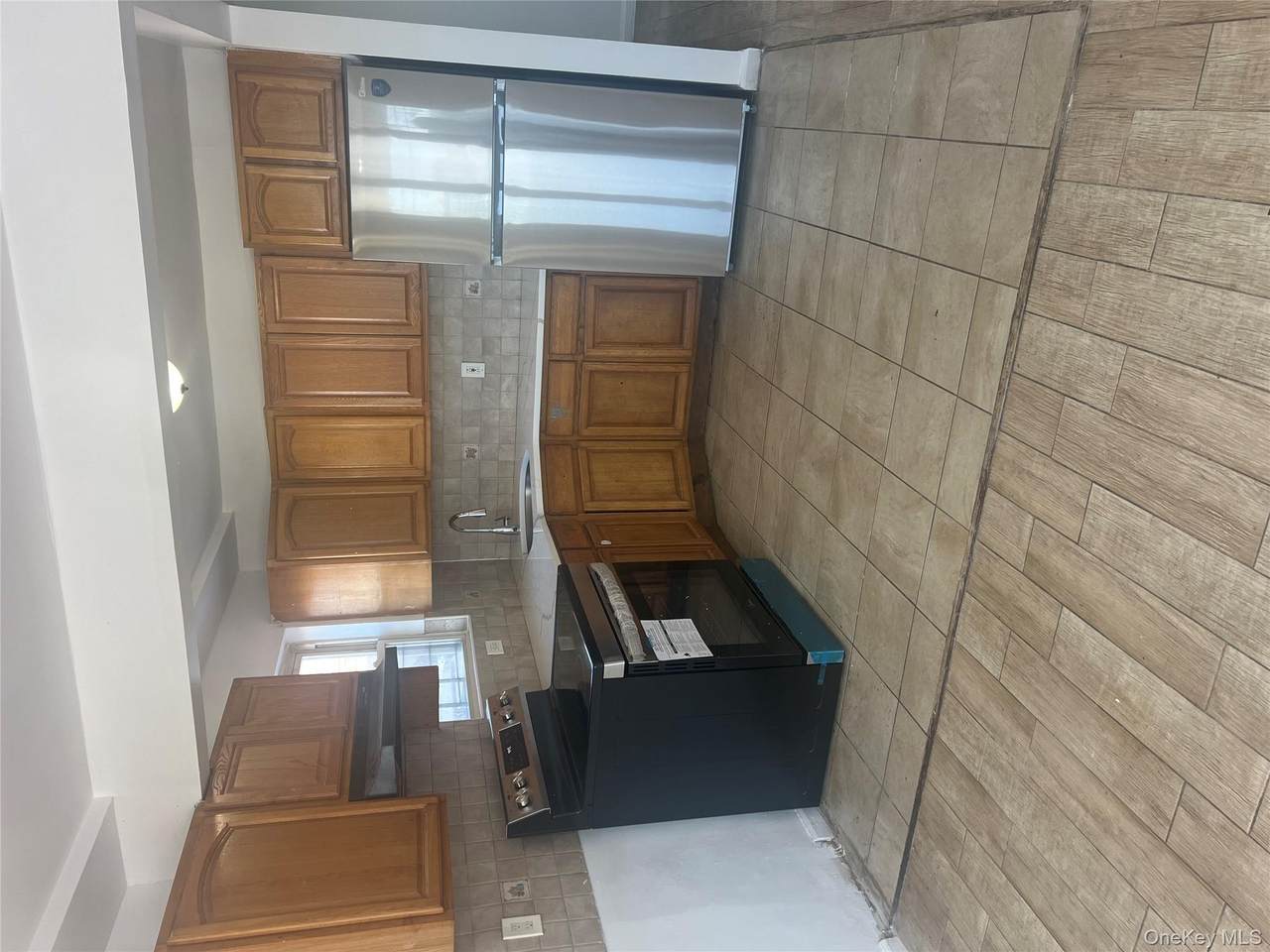 340 Beach 84th Street - Photo 1