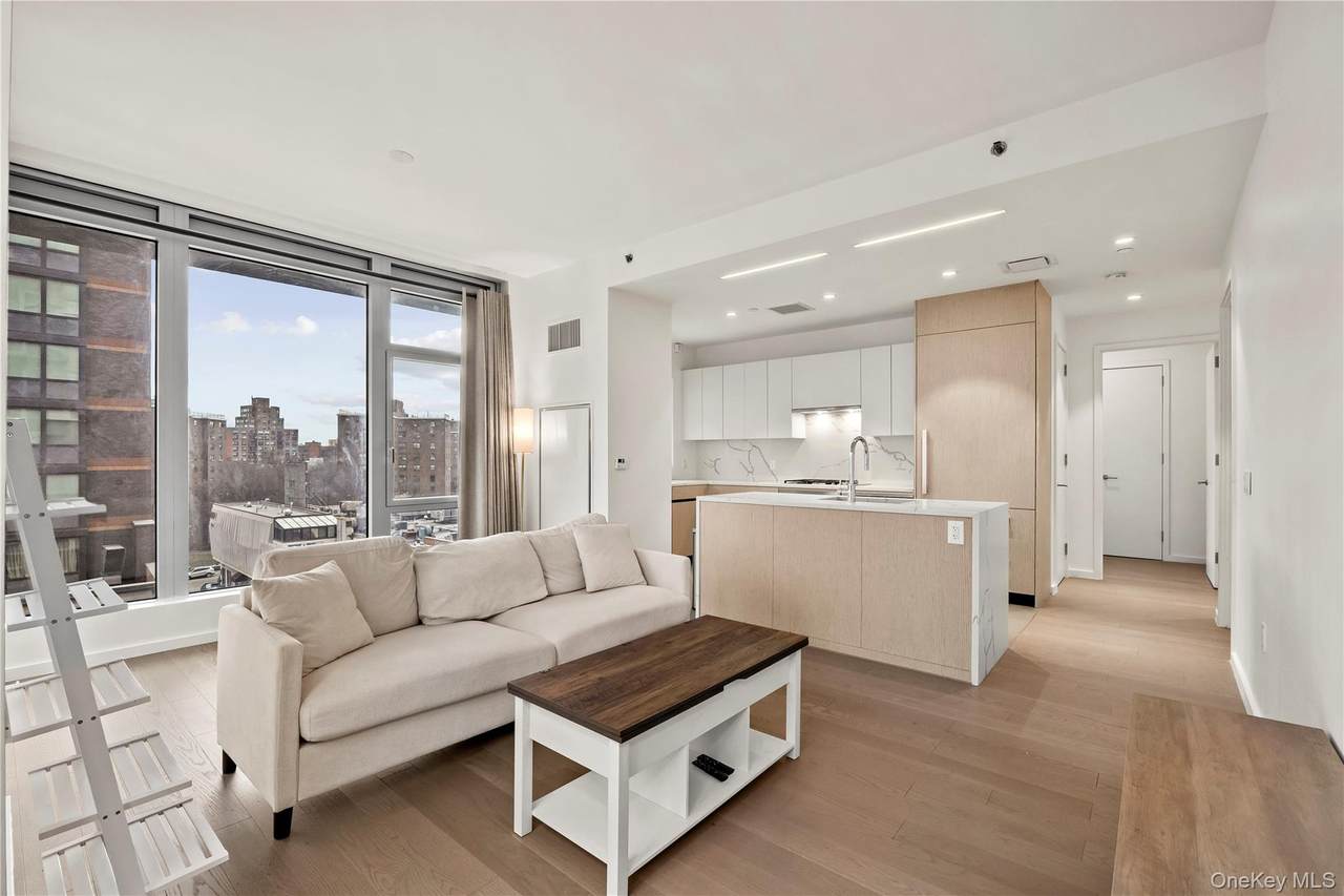13327 39th Avenue - Photo 1