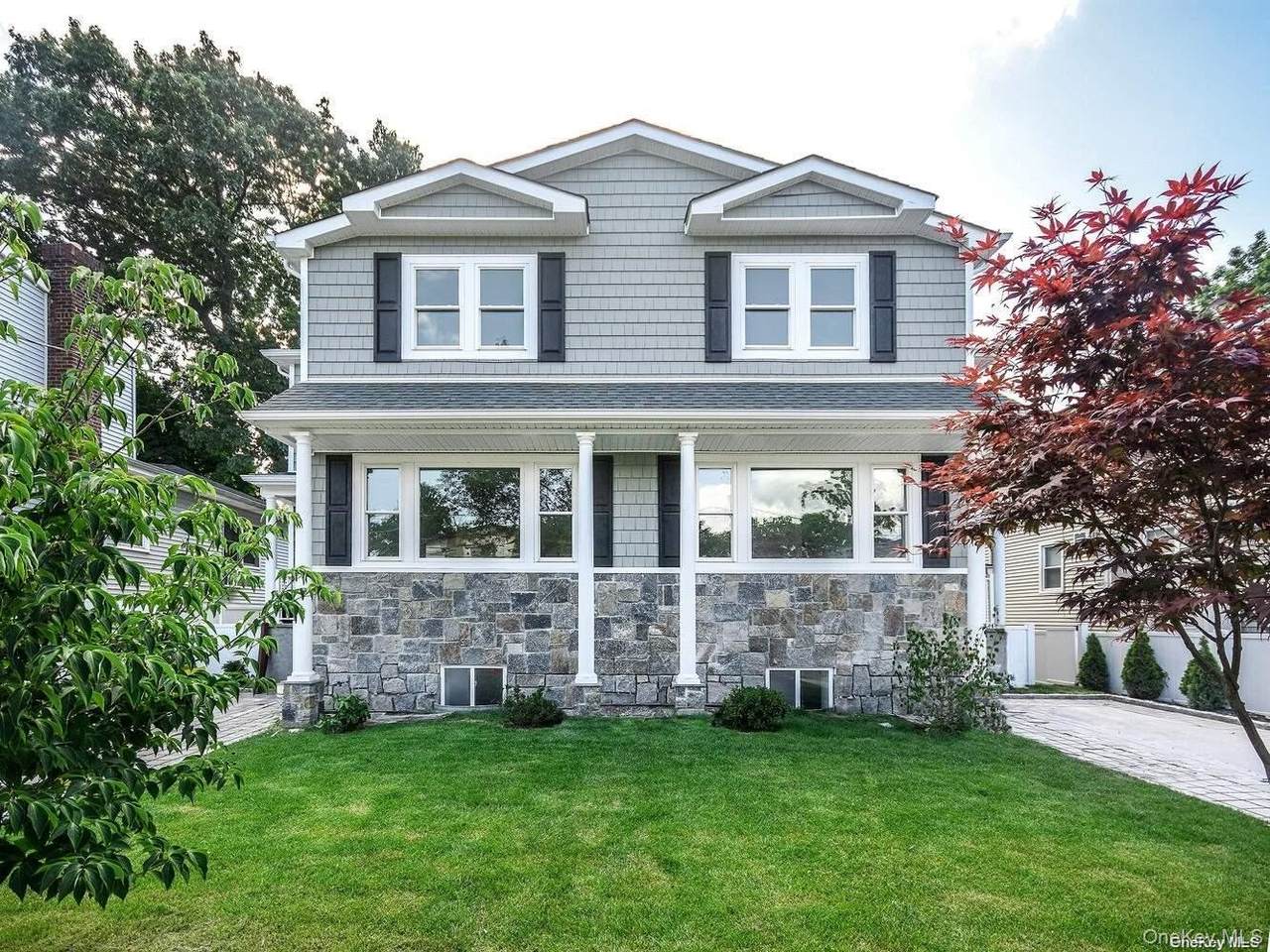 59B Hickory Road - Photo 1