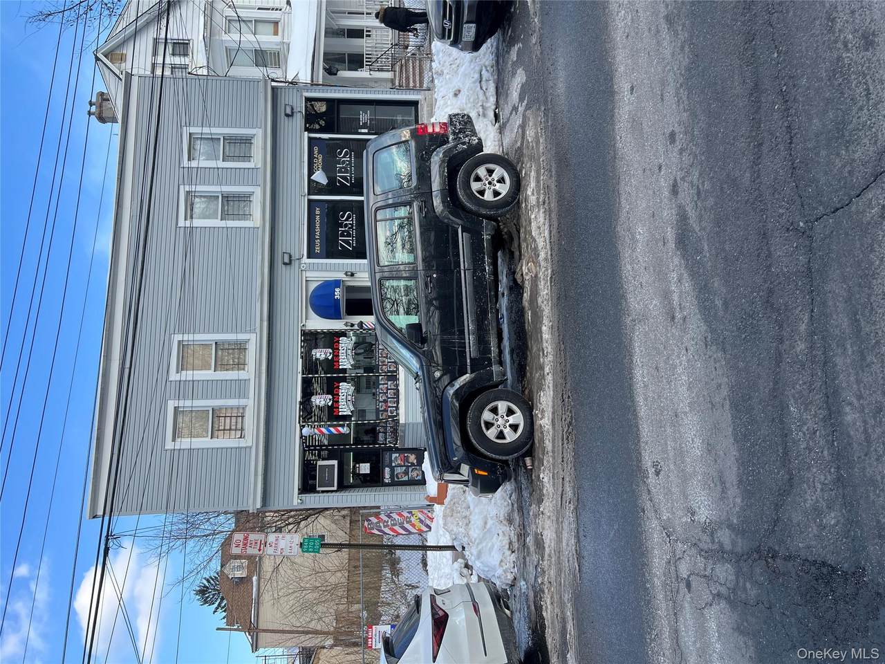 356 Riverdale Avenue - Photo 1