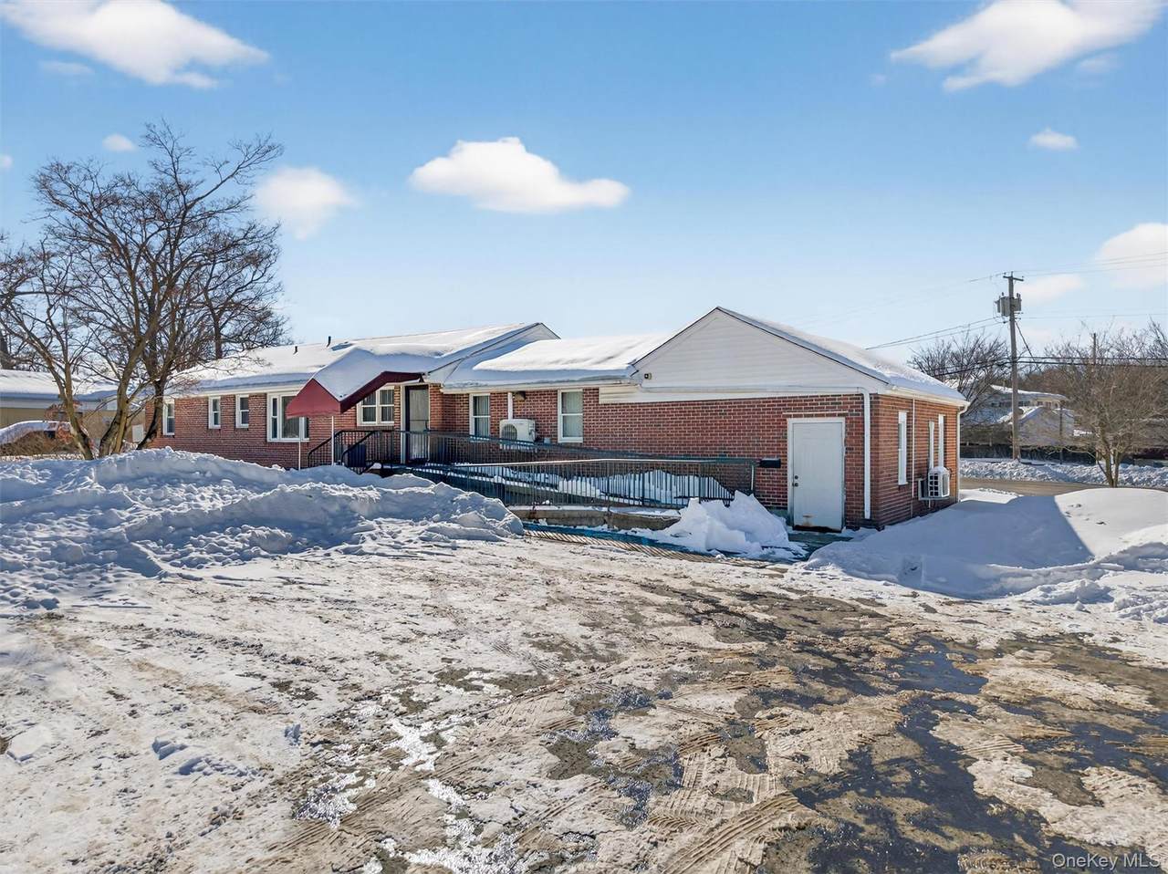 69 Old Temple Hill Road - Photo 1