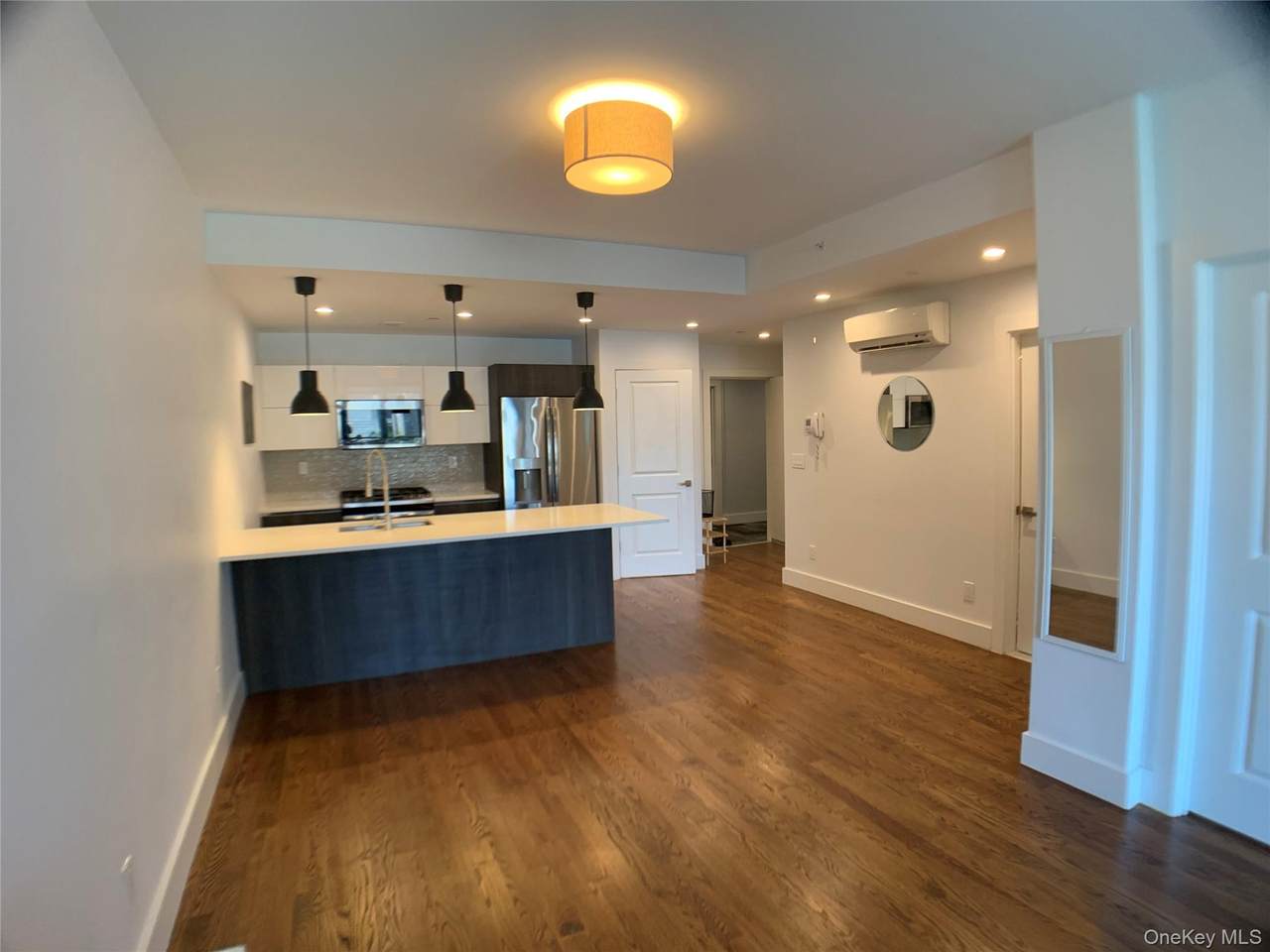 109-19 72nd Road - Photo 1