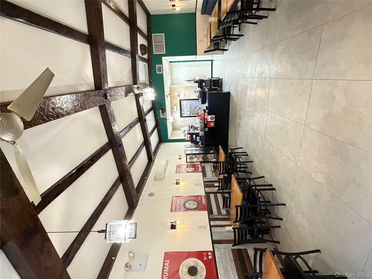 4425 Douglaston Parkway - Photo 1