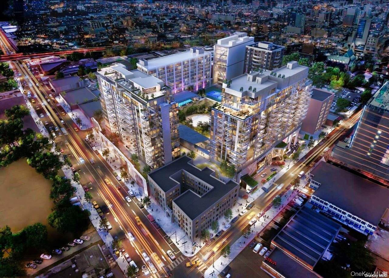 13327 39th Avenue - Photo 1