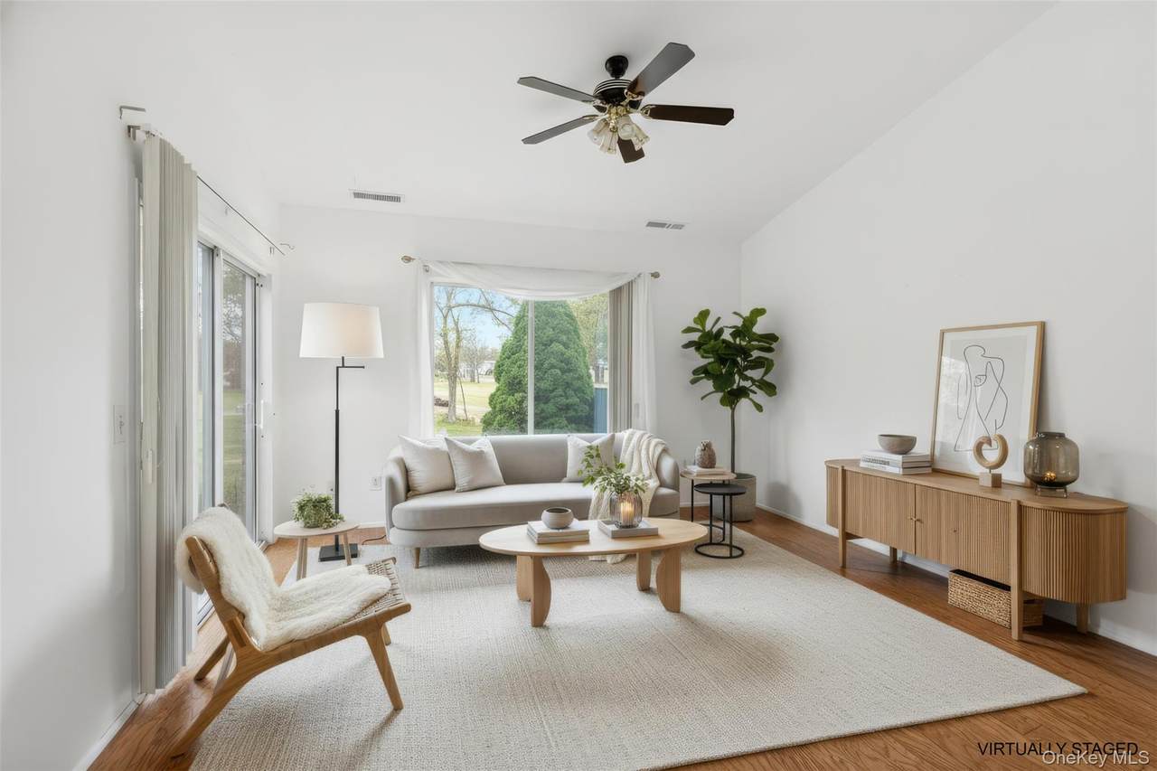 763 Spring Lake Drive - Photo 1