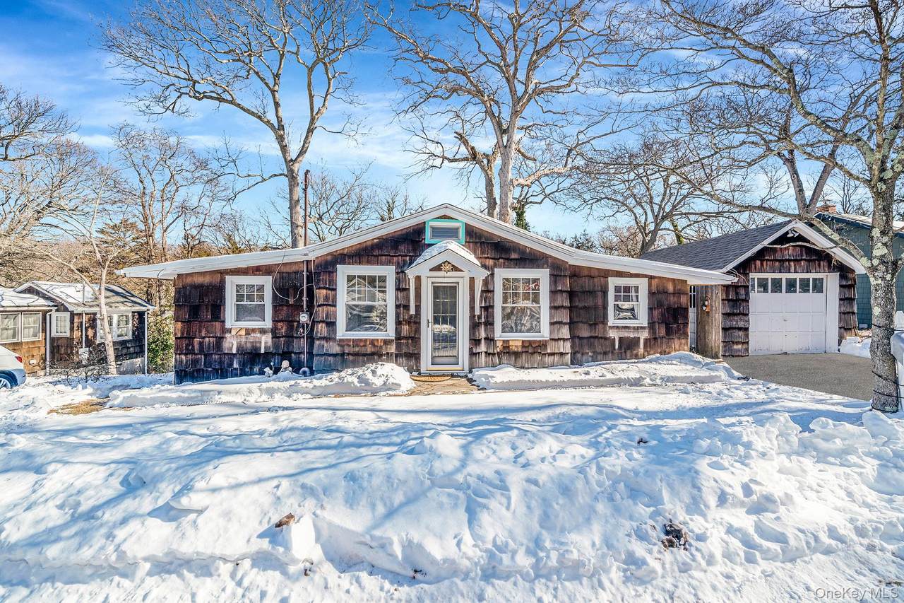 15 Ridge Lane - Photo 1