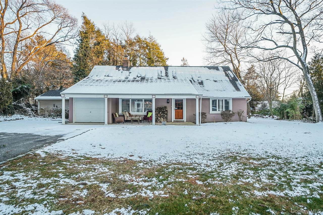 6 Fairfields Lane - Photo 1