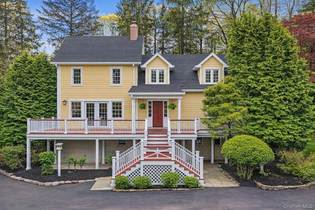 22 Butler Hill Road - Photo 1